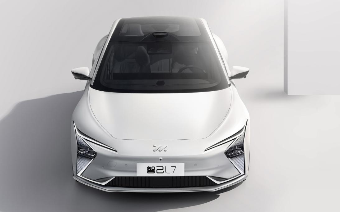 2025澳门特马今晚,警惕虚假宣传,定量解答解释落实