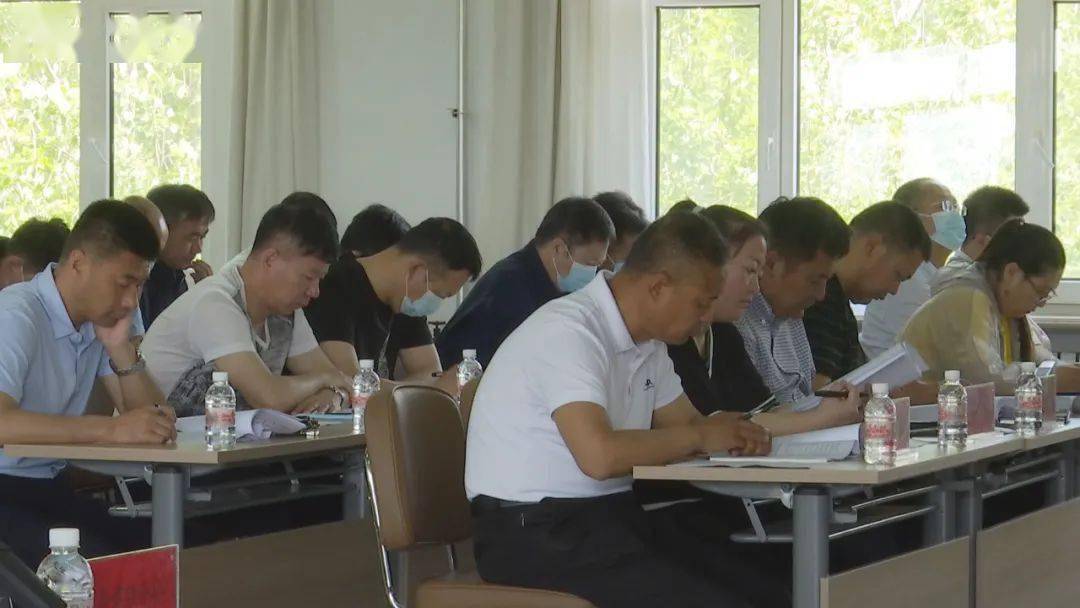 2025年新澳开奖结果与警惕虚假宣传-全面释义、精准解答解释落实