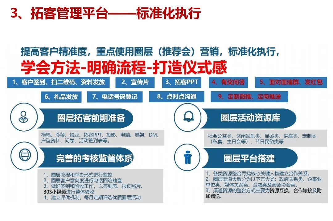 新澳天天开奖资料大全153期,警惕虚假宣传,深度解答解释落实