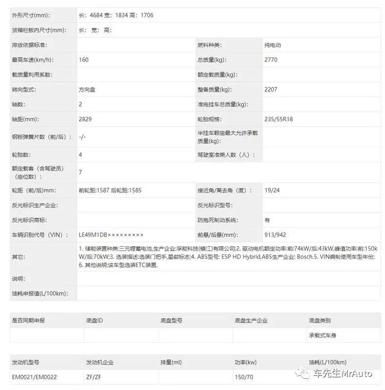 黄大仙三肖三码必中三详细解答、精准解答解释落实