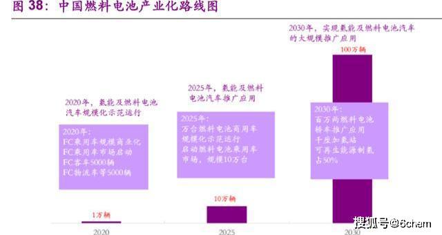 2025澳门特马今晚开什么详细解答、前沿解答解释落实