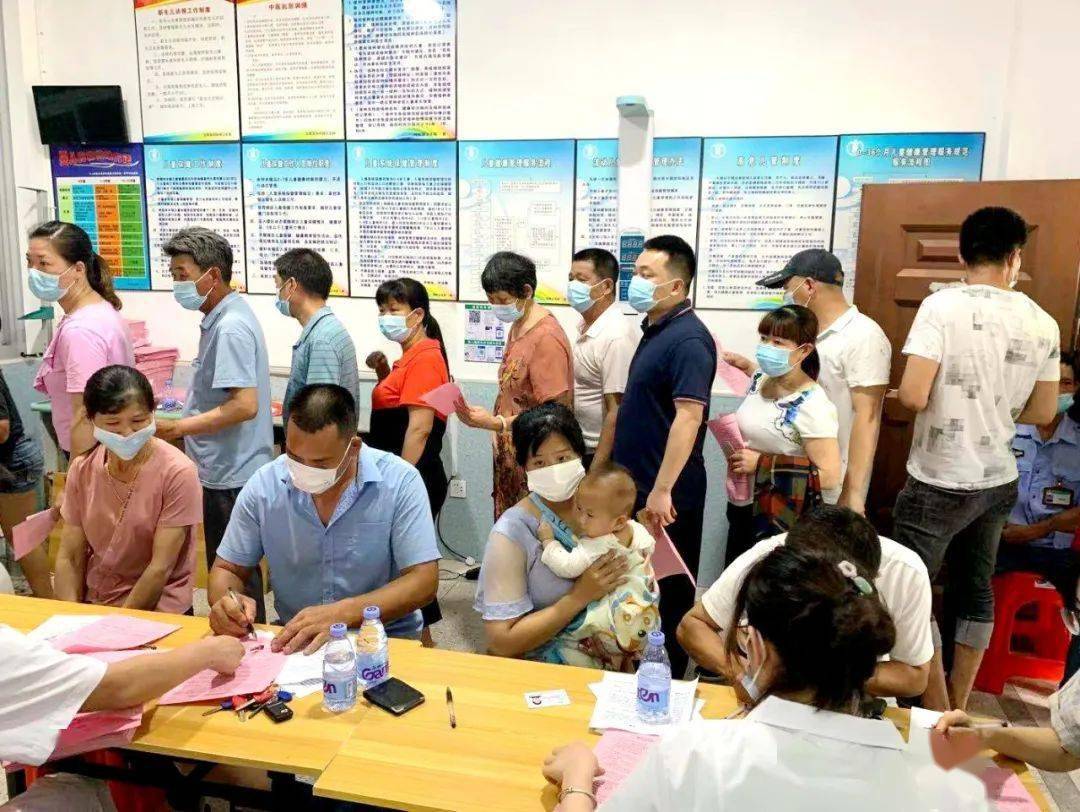2025新澳门精准免费大全警惕虚假宣传、全面解答与解释、实时解答解释落实