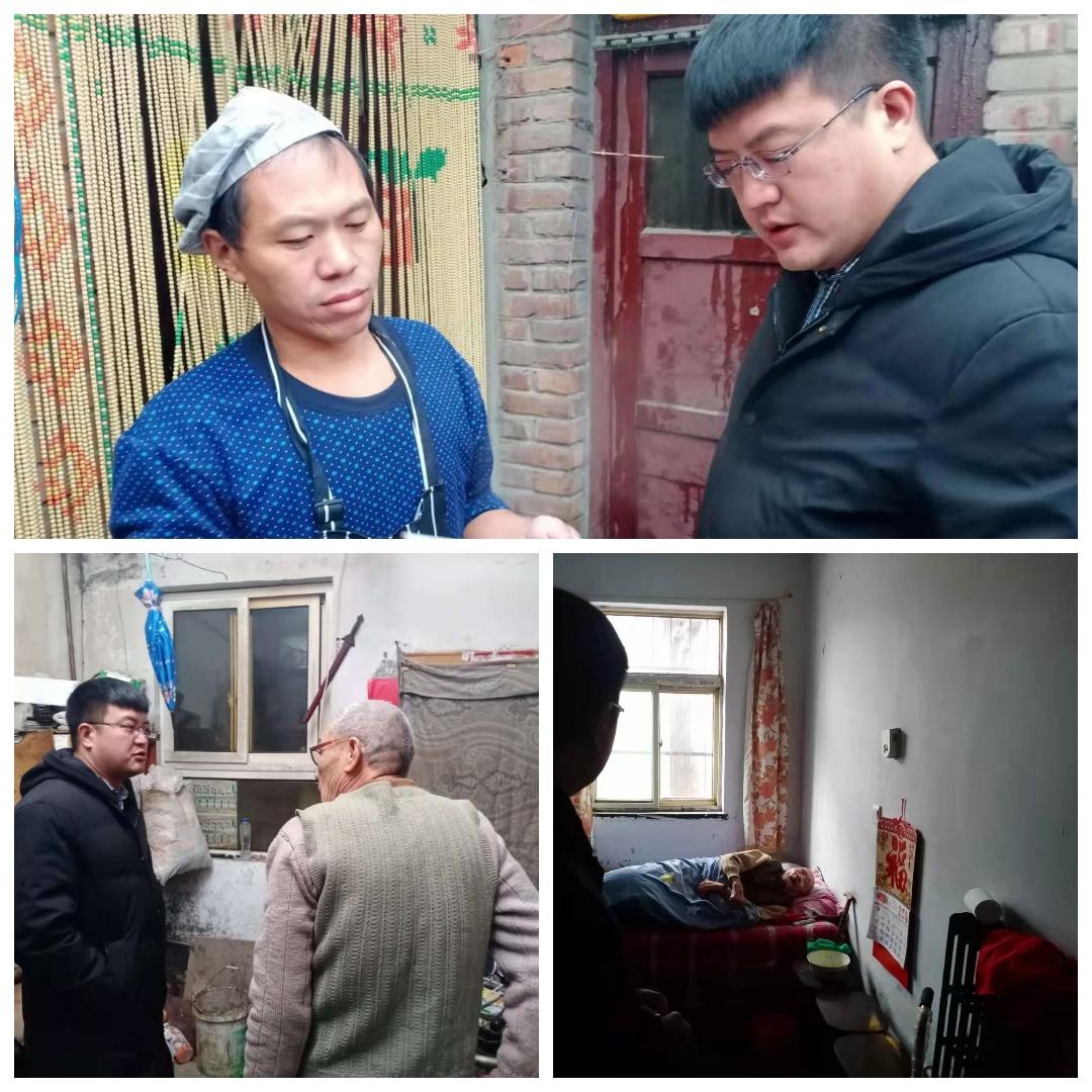 新澳门精准四肖期期中特公开,警惕虚假宣传落实,综合解答解释落实
