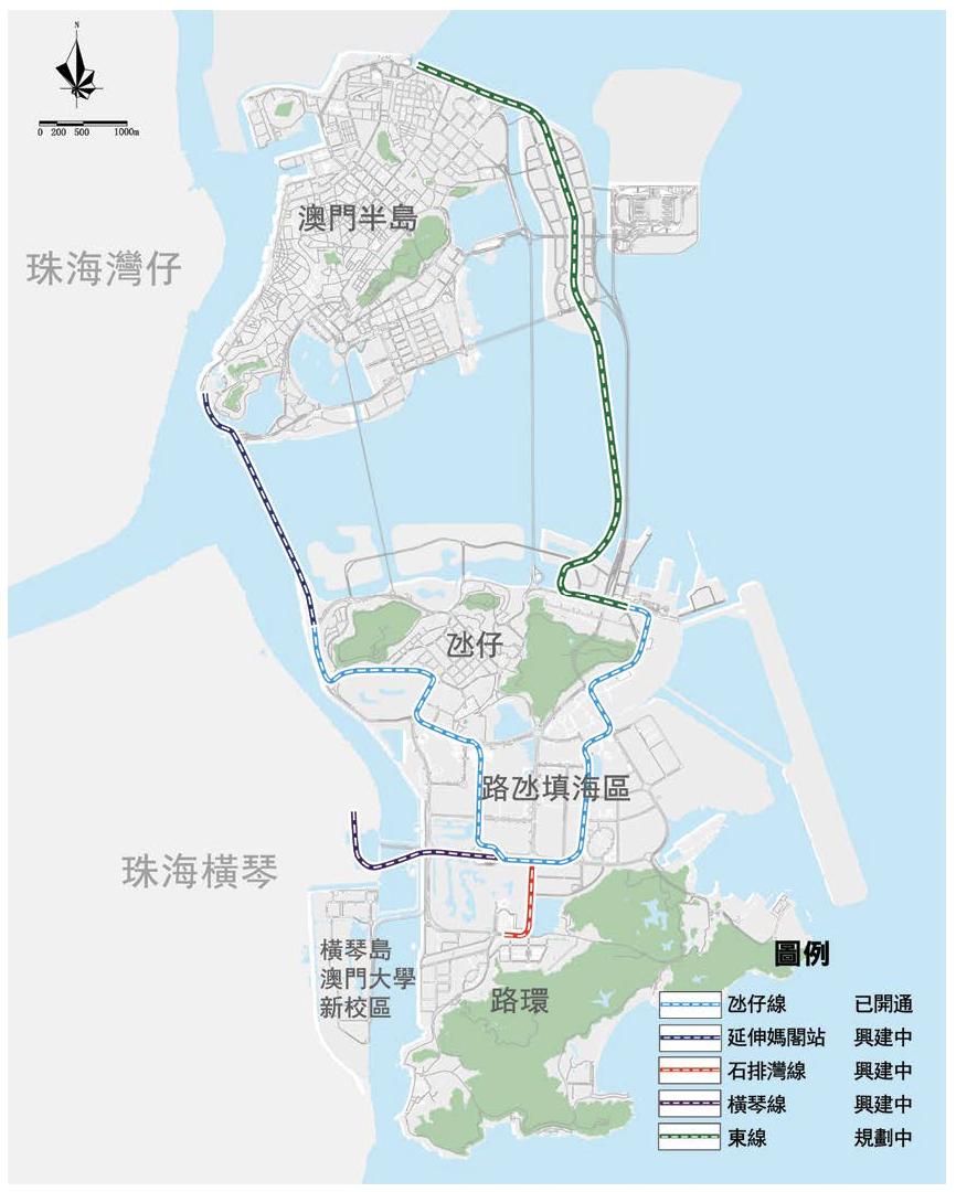 2025年新澳门全年免费,警惕虚假宣传-全面释义、解释与落实、实时解答解释落实