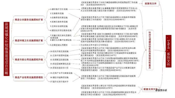 香港一肖一码100%仔细释义、解释与落实、构建解答解释落实