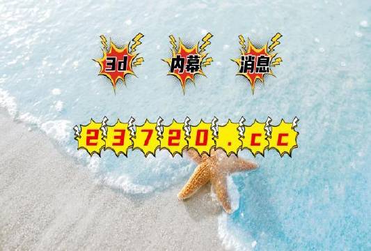 4949开奖免费资料澳门仔细释义、解释与落实、实时解答解释落实