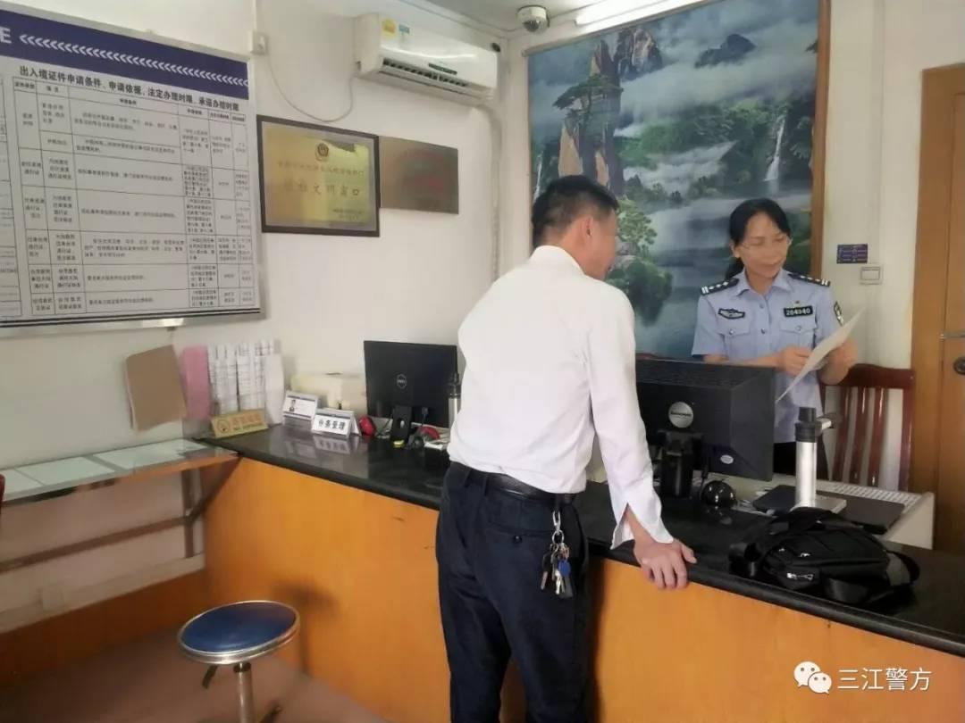 澳门管家婆100%警惕虚假宣传、全面解答与解释、实时解答解释落实