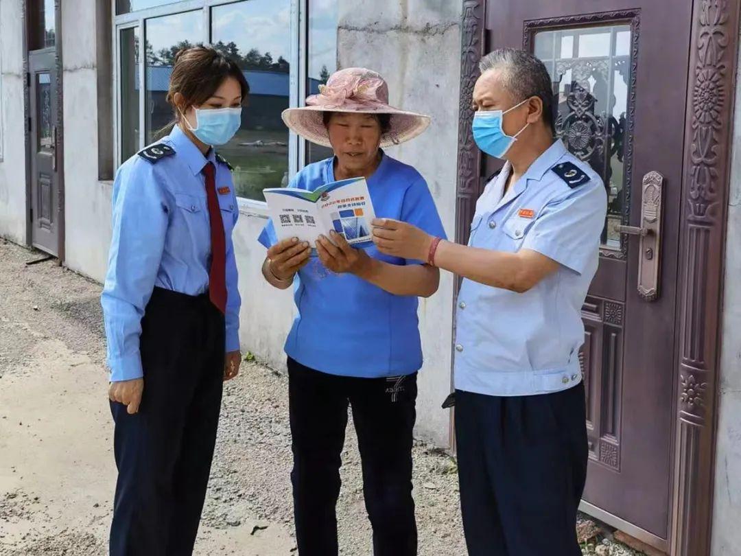 2025年今晚澳门特马开什么号码,警惕虚假宣传、全面解答、详细解答解释落实