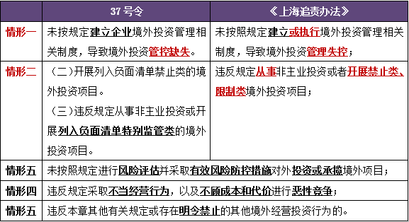 2025年新澳开奖结果，全面释义、详细解答解释落实