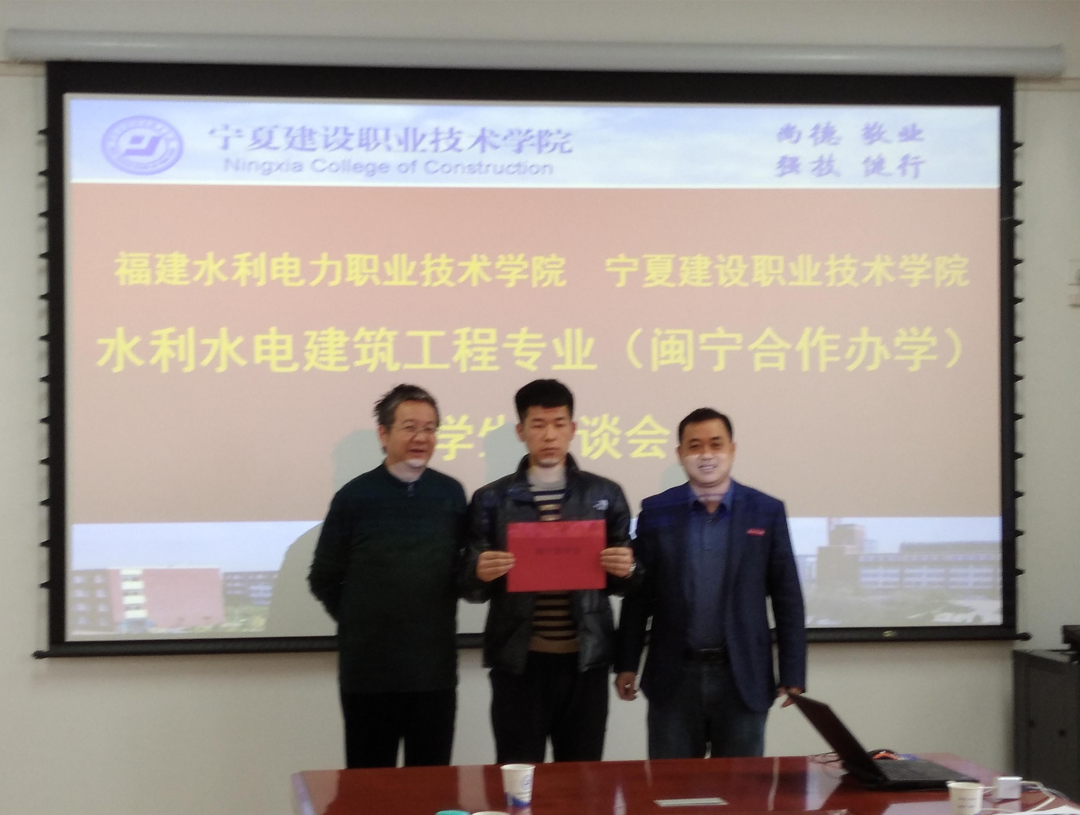 澳门最精准正最精准龙门客栈图库详细解答、综合解答解释落实