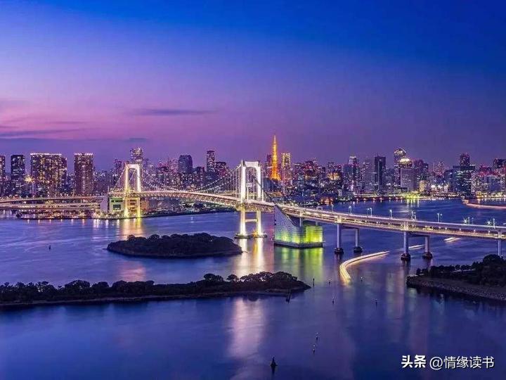 2025香港资料大全正新版全面释义、科学解答解释落实