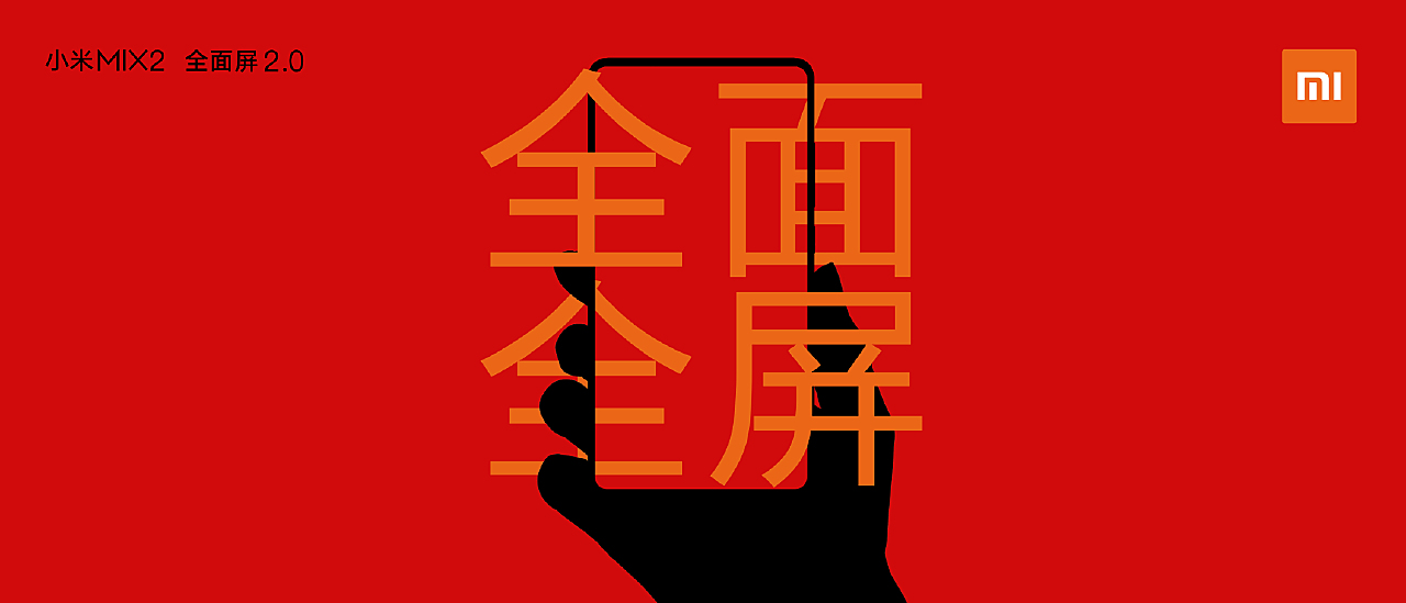 刘伯温6374cm刘伯温十开奖168的警惕虚假宣传-全面释义、专家解答解释落实