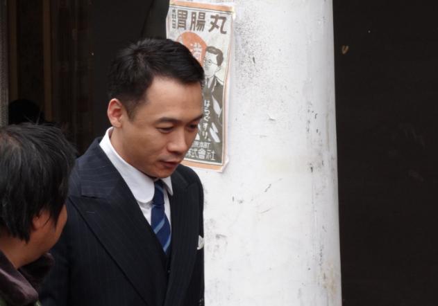 澳门最精准正最精准龙门客栈免费，详细解答、时代解答解释落实