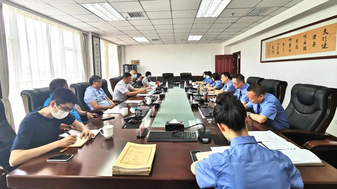 澳门六肖期期准今晚澳门全面释义、实时解答解释落实
