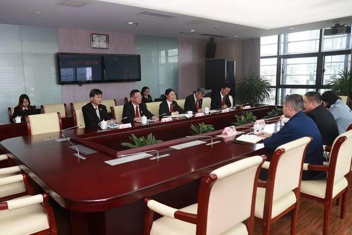 494949最快开奖结果 香港详细解答、解释与落实、实证解答解释落实