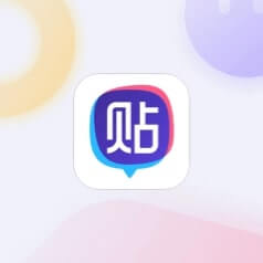 管家婆必出一中一特100与警惕虚假宣传-全面释义、定量解答解释落实