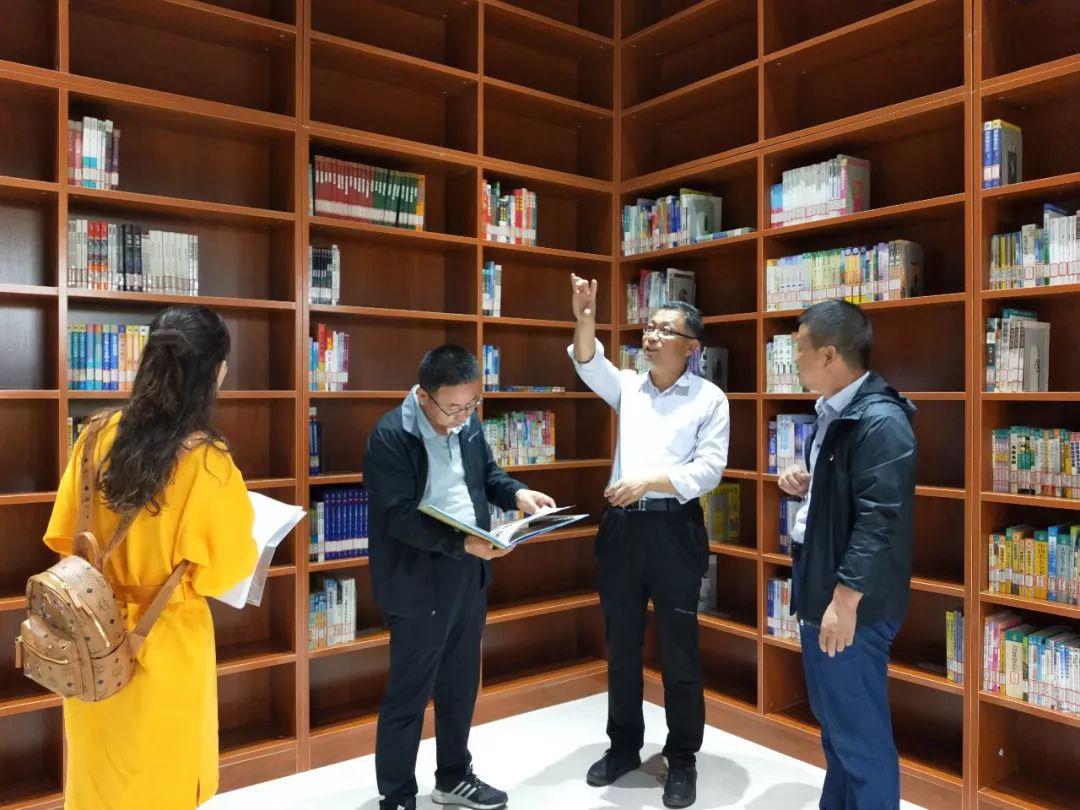 澳门六肖期期准今晚澳门全面释义、实时解答解释落实