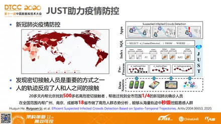 2025今晚澳门开什么码的警惕虚假宣传-全面释义、深度解答解释落实