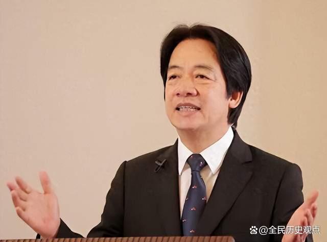 2025年澳门一码一肖一特一中详细解答、实时解答解释落实
