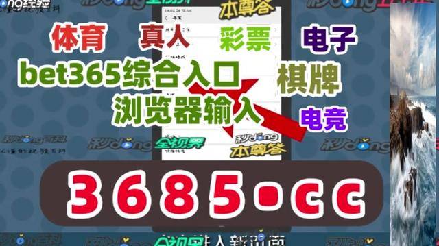 澳门正版资料大全资料生肖卡的全面释义、解释与落实、时代解答解释落实