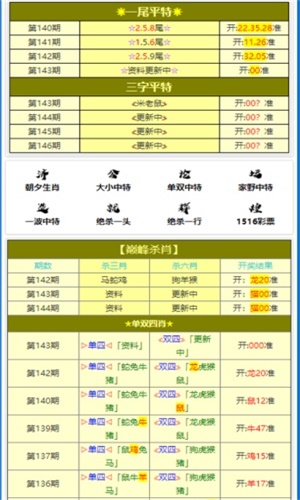 一码一肖100%的资料怎么获得请全面2释义、解释与落实、全面解答解释落实