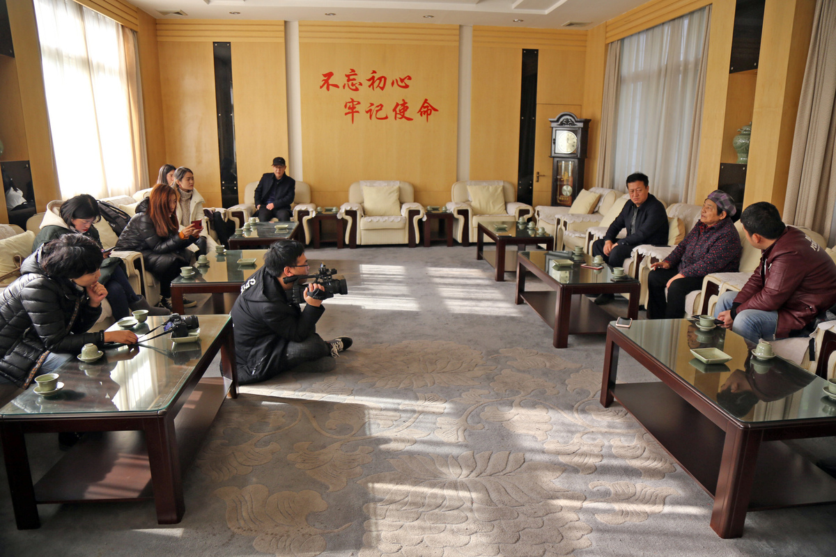 一肖一码,全面释义、前沿解答解释落实