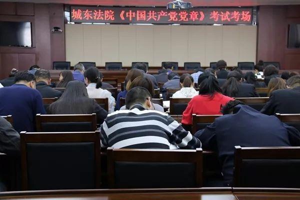 2025澳彩资料免费大全的全面释义、解释与落实、前沿解答解释落实