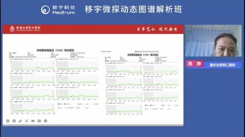 奥门一肖一码100准免费姿料详细解答、实时解答解释落实