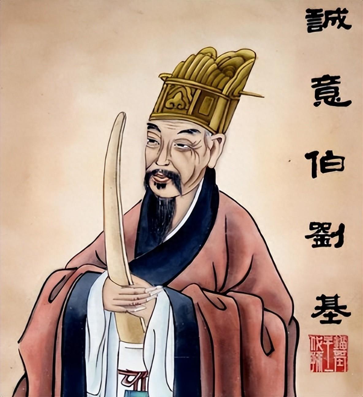 刘伯温6374cm刘伯温十开奖168,警惕虚假宣传、全面解答、全面解答解释落实