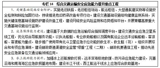 2025澳门特马今晚开奖图纸查询全面释义、综合解答解释落实