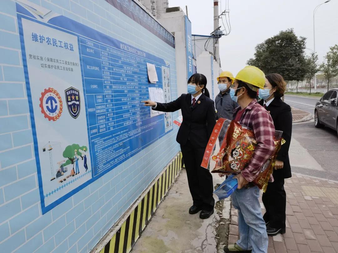 管家婆一码一肖100准,警惕虚假宣传、全面解答、精准解答解释落实