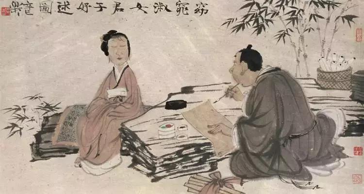 澳门2025年正版资料免费公开,警惕虚假宣传-全面释义、解释与落实、构建解答解释落实
